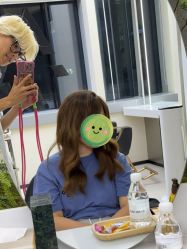 -BEAUTY HAIR GANO