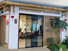 -庐州太太(南七里店)