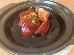 -群乐饭店(滨安路店)