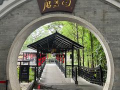 -侨美·唐荔园·40年地道粤菜