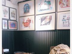 -心邸·庆宴(雅宝城店)