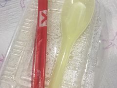 -东财大盘鸡(黑石礁店)