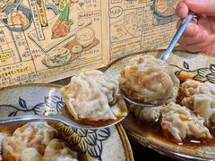 -本味友膳·茶餐厅(和达中心城店)