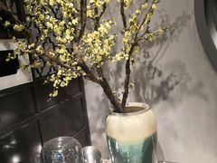 门面-臻享無招牌·食蛙专门店(太古里店)