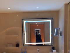 -武汉马哥孛罗酒店