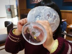 -糖纸甜品(恒一广场店)