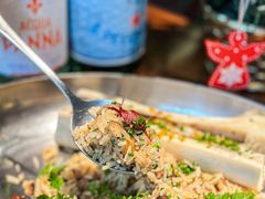 -Bistro 63 创意融合料理(广粤天地店)