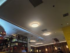 -粤食堂(天津和悦汇店)