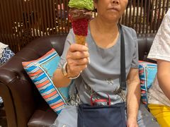 -VENCHI 闻绮(上海佛罗伦萨小镇店)