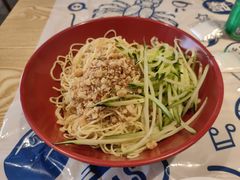 -松哥油焖大虾(科技园店)