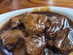 -东吴面馆(中央景城店)