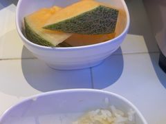 -荷炉烤鱼音乐餐厅(佳和城店)