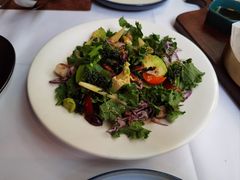 -藏红花·西班牙餐厅(北京五道营店)