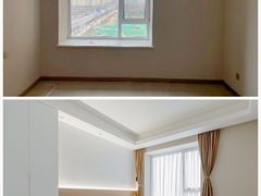 -王府井百货熙地港店