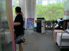 -NICE PRINT 奈印(会展中心店)