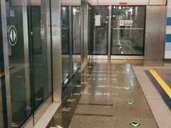 -大望路(地铁站)
