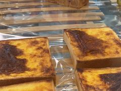 -奈雪的茶(中粮祥云小镇店)