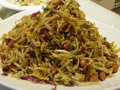 -红樱桃·新派辽菜(北行店)