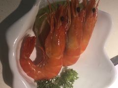 -赤坂亭M9和牛烧肉·日料398放题(万达店)