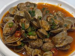 -苏湘小馆·不做预制菜(青年公社店)