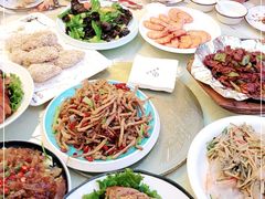 -迎宾大酒店(东北大马路店)