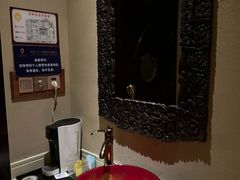 -素可汤泉(天宝大厦店)