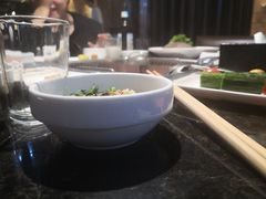 -海底捞火锅(龙湖三千集店)