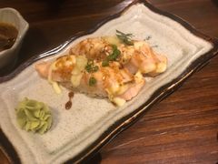 -熊藏居酒屋(kkone店)