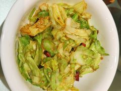 -辛香味烧鱼馆·非遗技艺·排骨红烧肉(光谷医药园店)