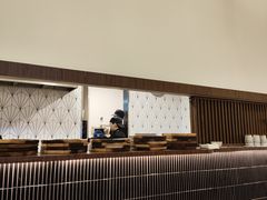 -GOGO Plate(成都太古里店)
