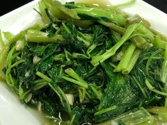 -协和菜馆(凤凰街店)