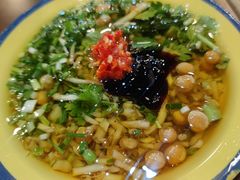 -痴串串(星汉路总店)