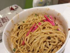 -天和晟烤鸭店(世纪坛店)