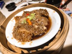 -隆隆金大茶楼(地王广场店)