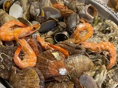 -九龙餐厅(大沽路店)