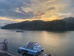 -浈阳坊旅游小镇