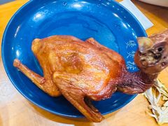 -煲煲掂风味煲仔饭餐厅(西区店)