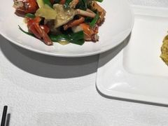 -徐记海鲜·宴会(大唐西市|丰庆店)