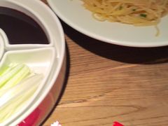 -北方家宴(番禺永旺店)