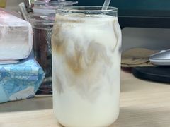 -东方墨兰(水游城店)