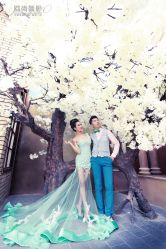 img_8558-风尚摄影(城隍庙民俗文化美食广场店)