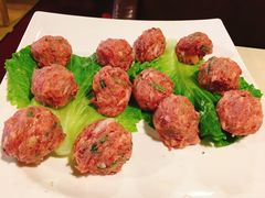 -海椰茶居(海印缤缤广场店)