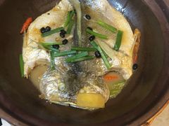 -W20 SHINING Party·K(悦豪和平路店)