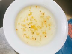 -范家小馆·烤鸭新京菜(金融街店)