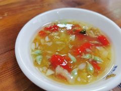 -邮电新村嘉积鸭美味园