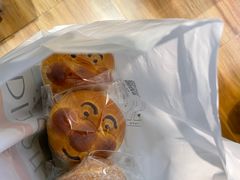 -帝戎(禾祥西路店)