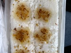 -南大门韩国米糕(公滨路店)