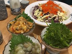 -村上一屋(望京店)