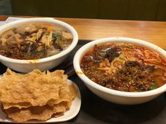 -水平有限螺蛳粉(宏达大厦店)