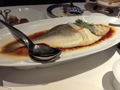 -满满海佛跳墙(千禧店)